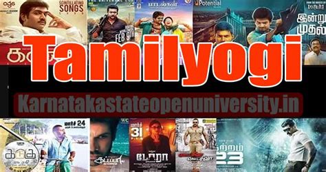 www. tamil yogi.com|HD Movies